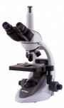 Microscop trinocular B-293 OPTIKA