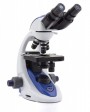 Microscop binocular B192PL