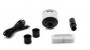 Camera USB pentru microscop OPTIKAM B1 1,3Mp