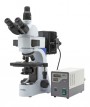 Microscop cu fluorescenta Optika B-383 FL