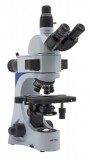 Microscop cu fluorescenta Optika B383LD1