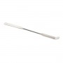 Spatula Chattaway 180 mm