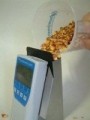Umidometru pentru cereale FS1