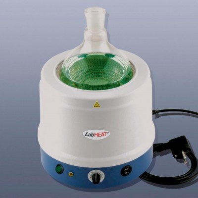 Cuib de incalzire Labheat KM-ME 6000 ml