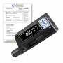 Tester de duritate PCE950-cu Certificat de Calibrare ISO