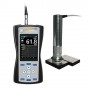 Durimetru defectoscop cu ultrasunete PCE-3500