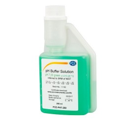 Solutie de calibrare pH 7 250 ml