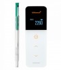 Luminometru Smart si kit 100 teste sanitatie pentru suprafete