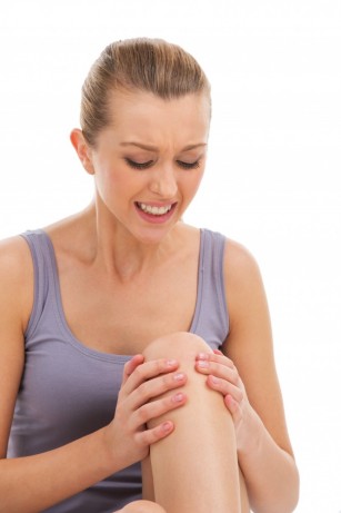 tratament cu artroza genunchiului cu masaj