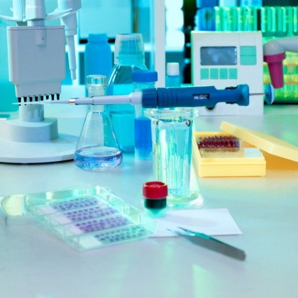 Anurie (lipsa urinarii)