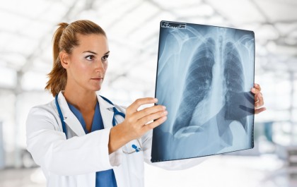Cele mai frecvente greșeli ale pacienților cu afecțiuni pulmonare