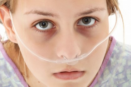 Sindroame de malabsorbtie