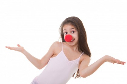 Vegetațiile adenoide - adenoidita cronică