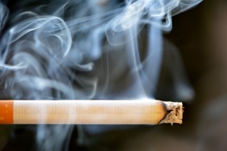 Avantajele renunțării la fumat