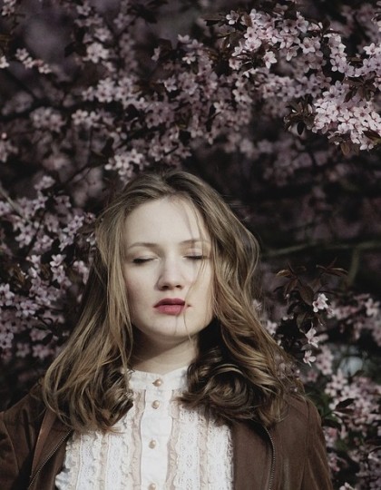 Sincopă vasovagală