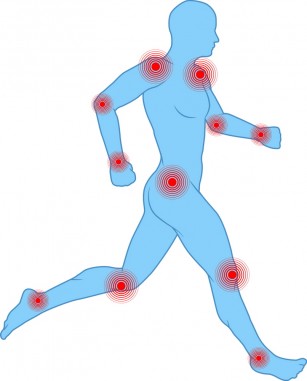 recenzii anti inflamatorii ale gelurilor articulare