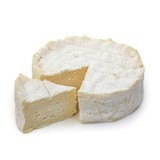 Branză Camembert