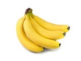 Banane