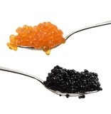 Caviar