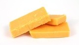 Branză Cheddar