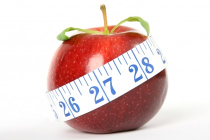 Chirurgia bariatrică, soluţia sigură pentru tratamentul obezităţii