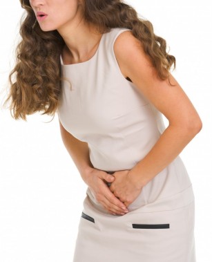 simptome mari de varicoză pelviană în timpul sarcinii
