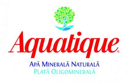 Aquatique, cea mai bună apă minerală plată pentru sugari și copii mici
