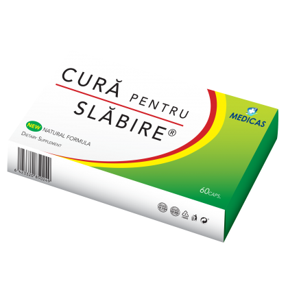 Soluția mâncatului excesiv și cum să scăpăm de kilogramele în plus