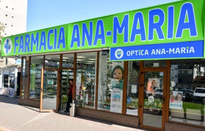 Ce fel de servicii și produse trebuie să ofere o farmacie orientată spre clienți?