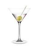 Martini