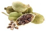 Cardamom