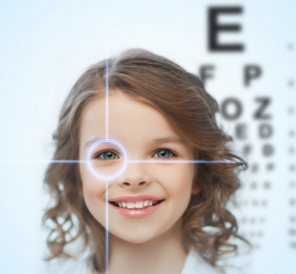 Cum poti proteja sănătatea ochilor?