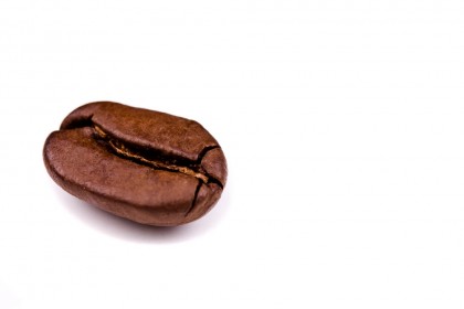 Cafeaua decofeinizată ar putea ajuta la sănătatea ficatului