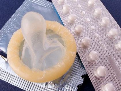 Ce e de făcut dacă se rupe prezervativul?