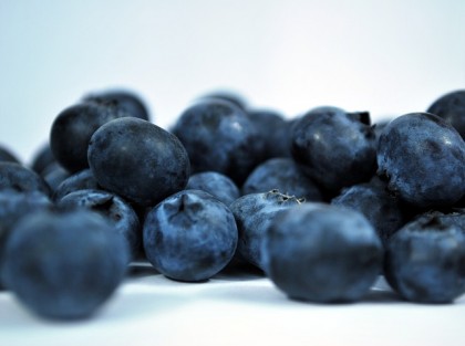 Fructe și semințe care nu ar trebui să lipsească din dieta zilnică