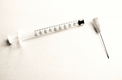 Un nou vaccin cu rezultate promițătoare împotriva virusurilor herpetice