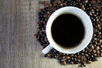 Consumul crescut de cafea ar putea reduce riscul de scleroză multiplă