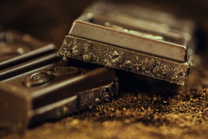 Consumul de ciocolată poate îmbunătăți funcția cognitivă