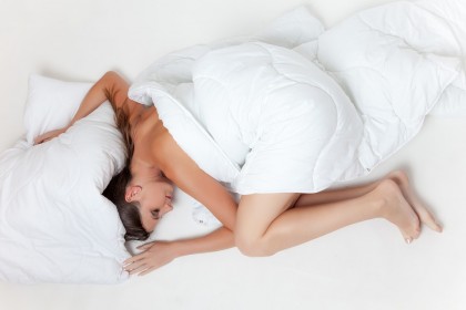 De ce dormim? Cea mai nouă și plauzibilă teorie