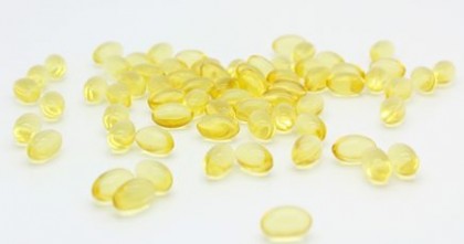 Suplimentele de Omega-3 în timpul sarcinii ar putea reduce riscul de astm la copii