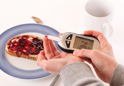 Dietoterapia pentru prevenția diabetului zaharat tip 1