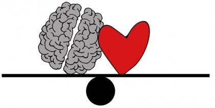 Care este legătura dintre sănătatea inimii și a creierului?