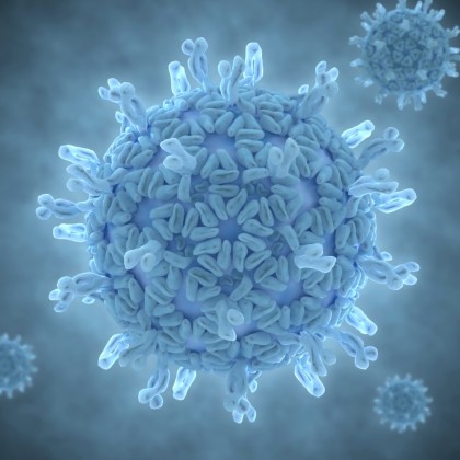 STUDIU: Oligozaharidele din laptele matern și infecția cu rotavirus