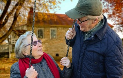 Testul de desen care poate indica primele semne ale bolii Parkinson