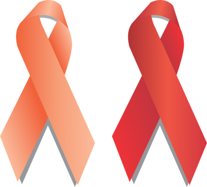 Oficialitățile din SUA iau atitudine: Persoanele infectate cu HIV, dar cu încărcătură virală nedetectabilă, nu pot transmite boala