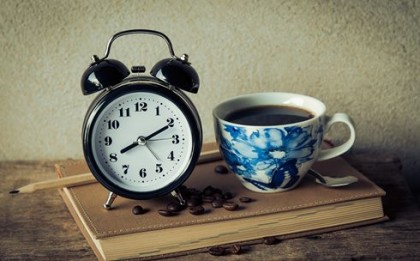 La ce oră este mai indicat să bem cafeaua și de ce?