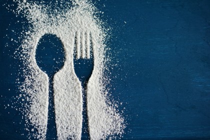 MIT: Zahărul „hrănește” Candida