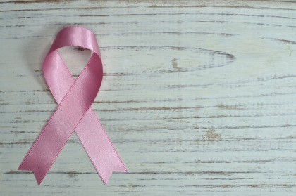 Aproape 40% dintre decesele cauzate de cancer ar putea fi prevenite