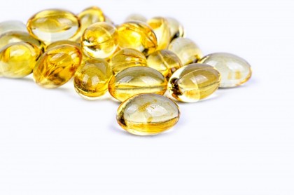 Suplimentele cu acizi grași Omega-3 și reducerea riscului cardiovascular