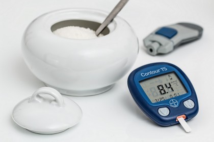 Diabetul tip 2: noi recomandări pentru controlul glicemiei